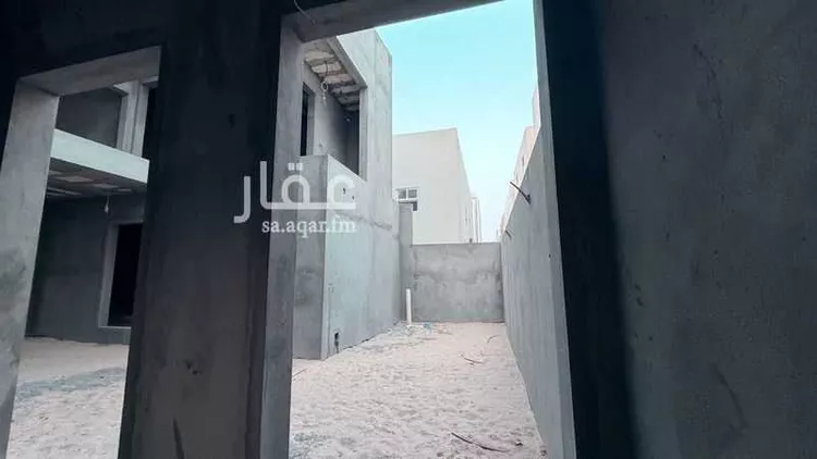 Villa for Sale in Al Hofuf An Nayfiayah 7