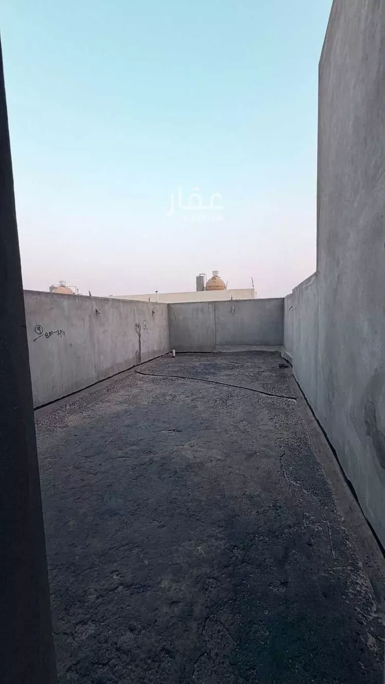 Villa for Sale in Al Hofuf An Nayfiayah 22