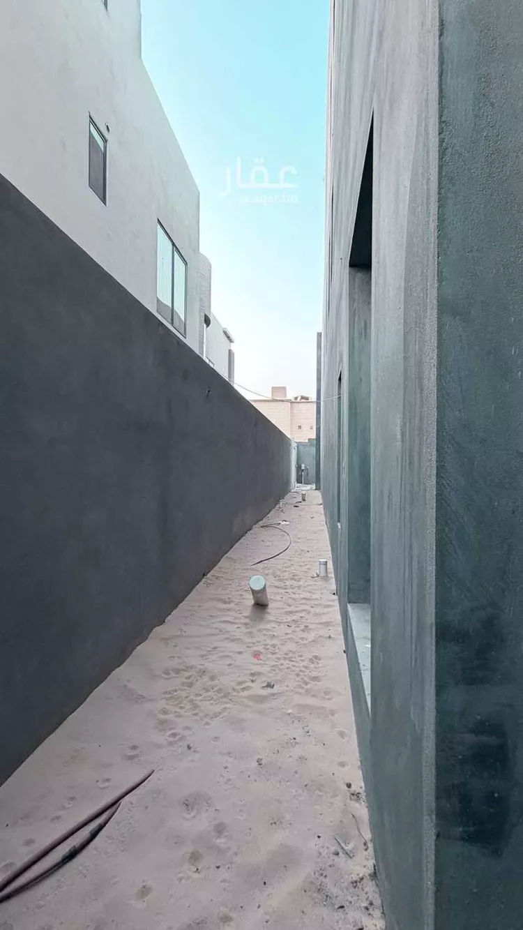 Villa for Sale in Al Hofuf An Nayfiayah 9