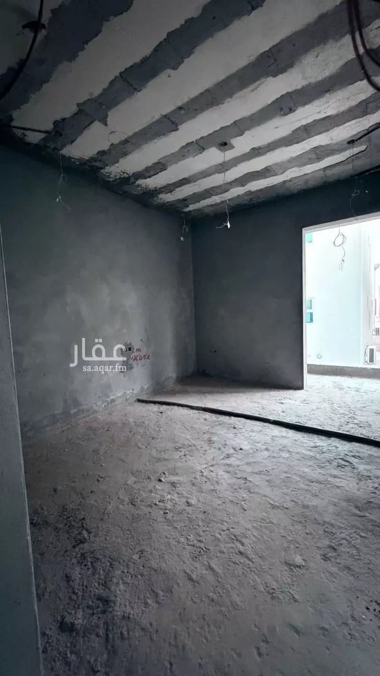 Villa for Sale in Al Hofuf An Nayfiayah 11