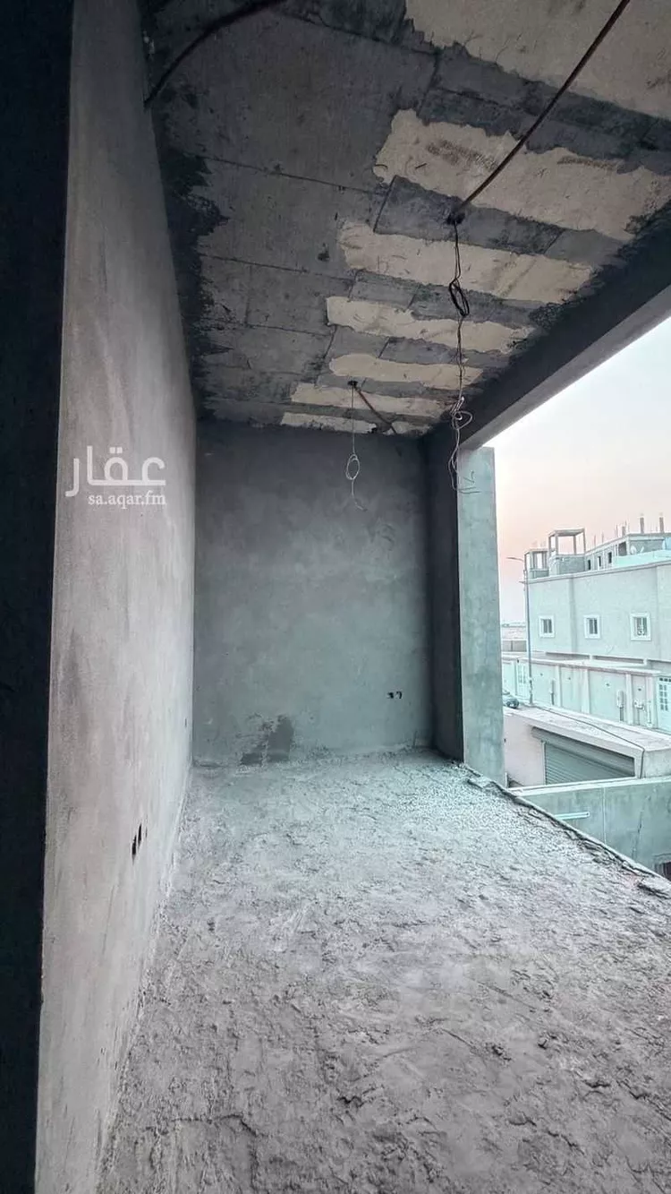 Villa for Sale in Al Hofuf An Nayfiayah 16