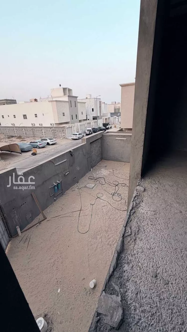 Villa for Sale in Al Hofuf An Nayfiayah 17