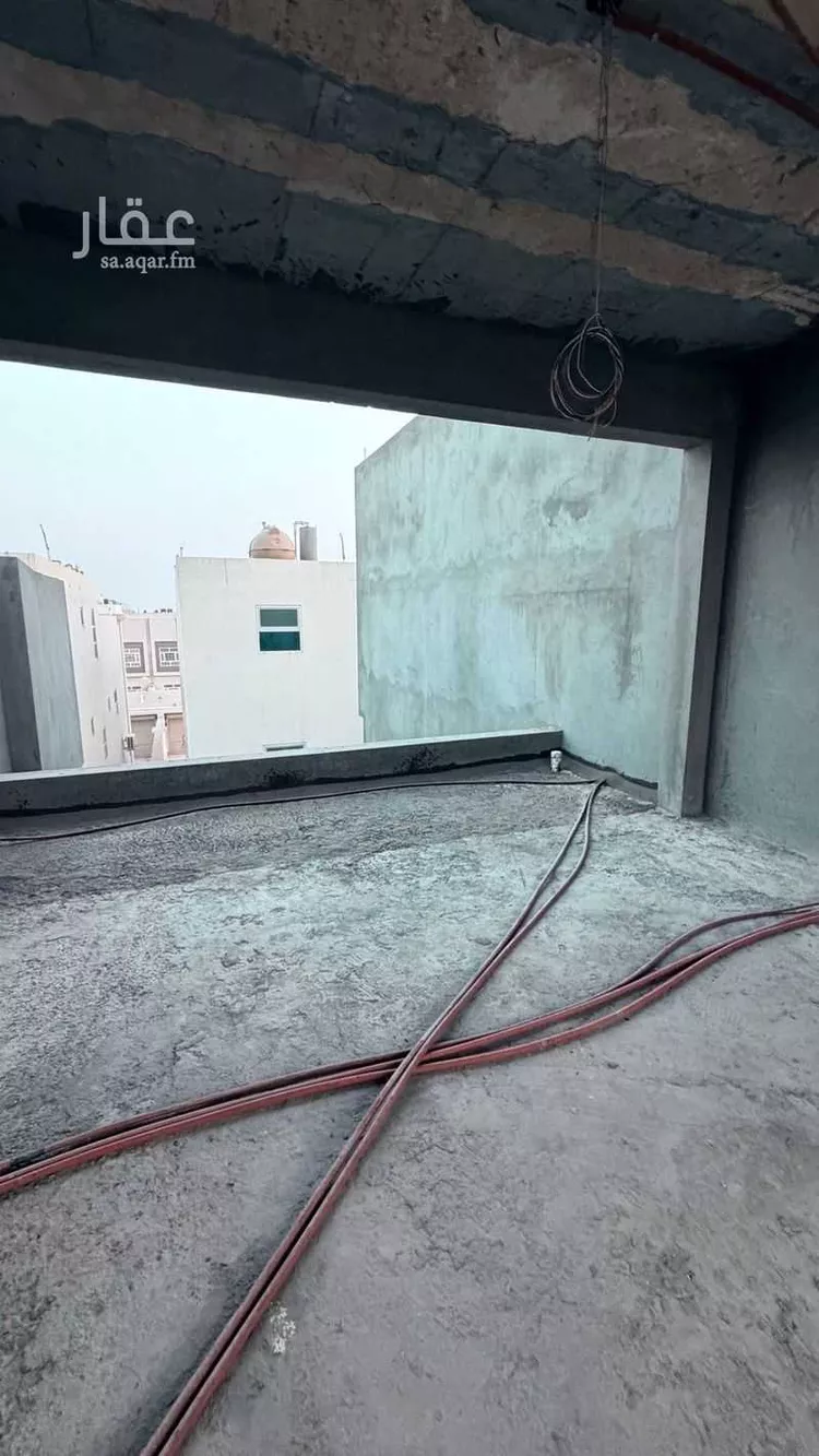 Villa for Sale in Al Hofuf An Nayfiayah 24