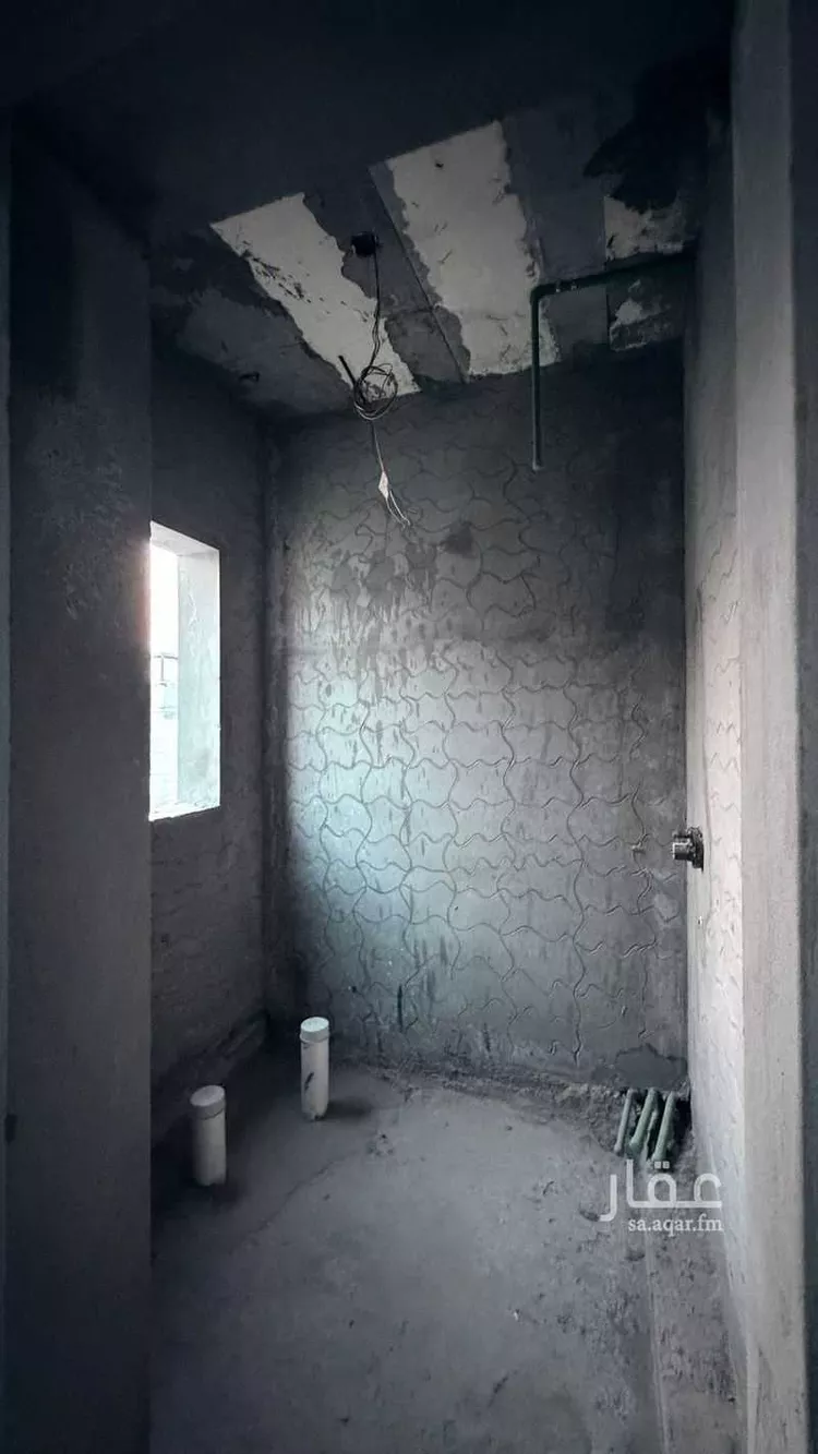 Villa for Sale in Al Hofuf An Nayfiayah 27