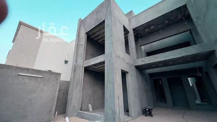 فيلا للبيع في شارع 5706967, حي الربوة, مدينة الاحساء, المنطقة الشرقية صورة 2