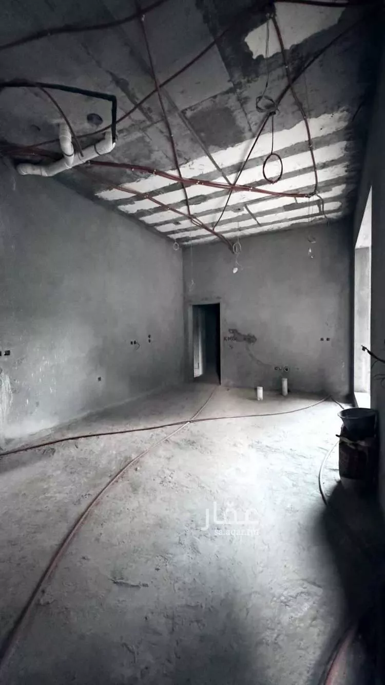 Villa for Sale in Al Hofuf An Nayfiayah 10
