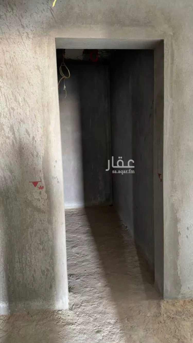 Villa for Sale in Al Hofuf An Nayfiayah 29