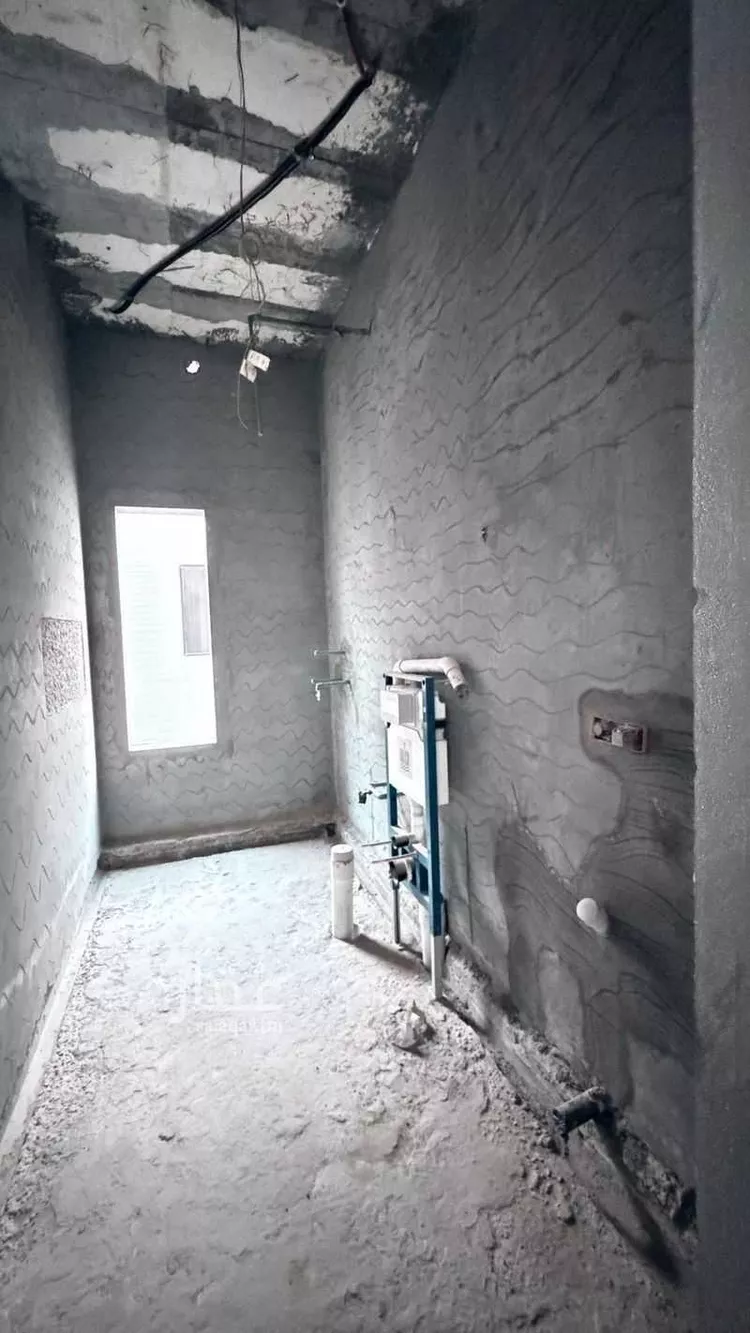 Villa for Sale in Al Hofuf An Nayfiayah 15