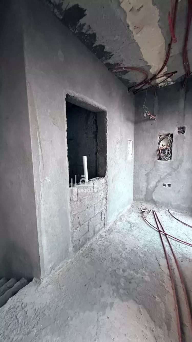 Villa for Sale in Al Hofuf An Nayfiayah 23