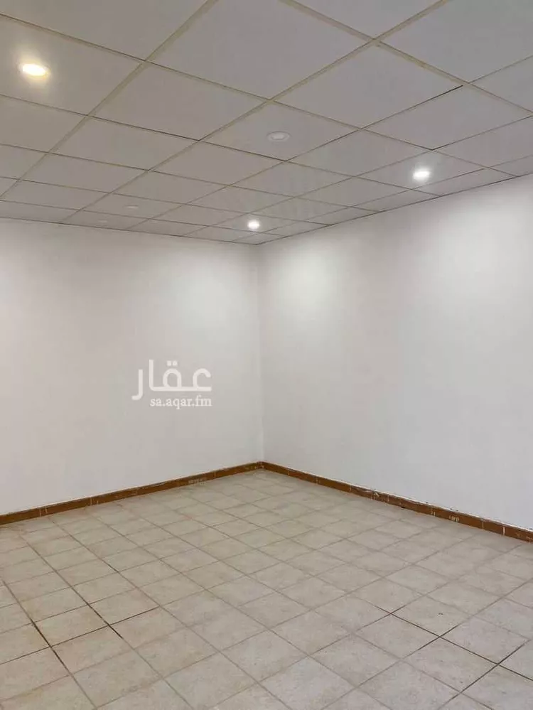 شقة للإيجار في شارع اسعد بن عطية ، حي الضباب ، الدمام ، الدمام صورة 4