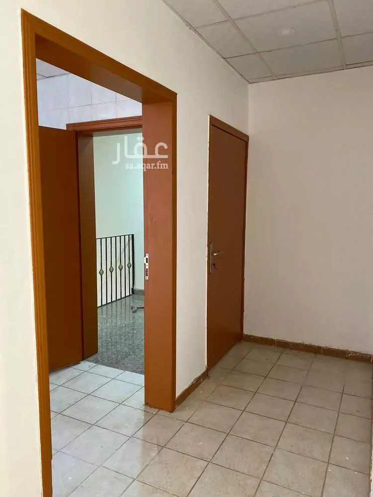 شقة للإيجار في شارع اسعد بن عطية ، حي الضباب ، الدمام ، الدمام صورة 5