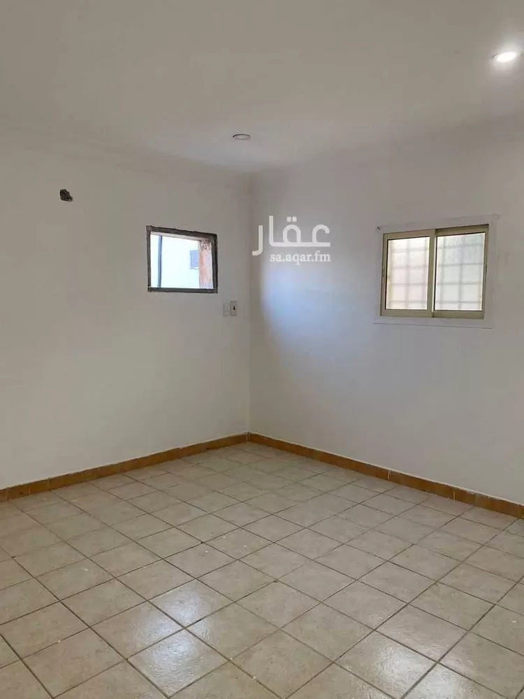 شقة للإيجار في شارع اسعد بن عطية ، حي الضباب ، الدمام ، الدمام صورة 2