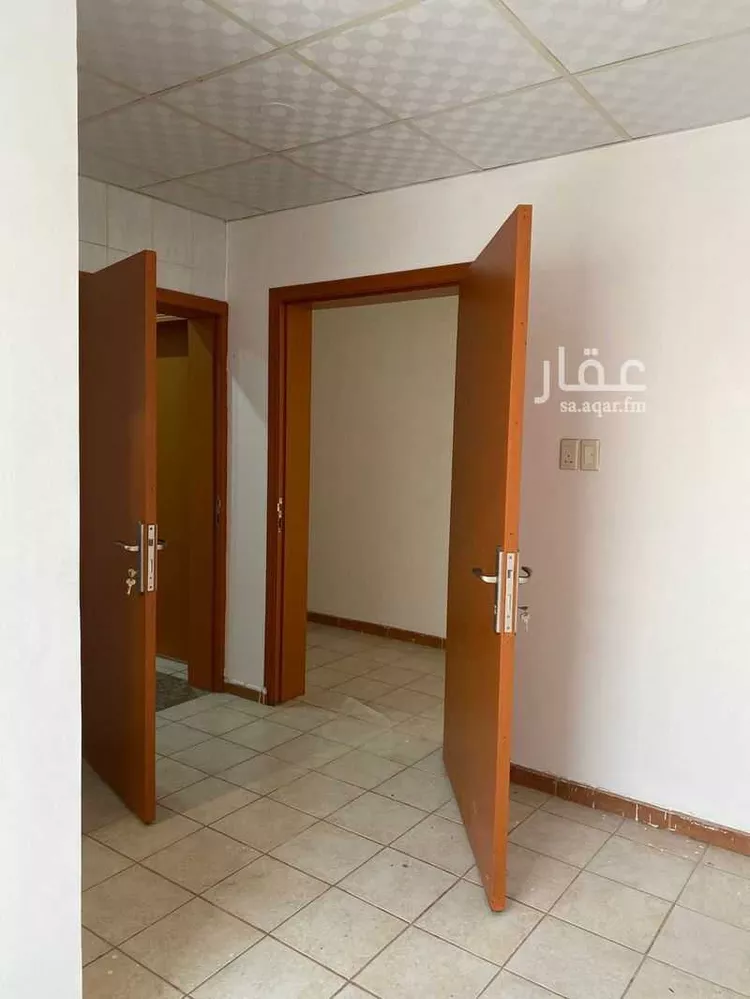 شقة للإيجار في شارع اسعد بن عطية ، حي الضباب ، الدمام ، الدمام صورة 3