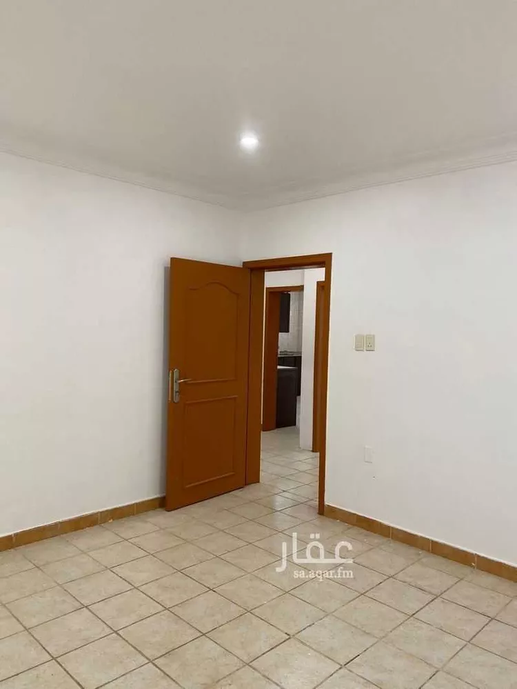 شقة للإيجار في شارع اسعد بن عطية ، حي الضباب ، الدمام ، الدمام
