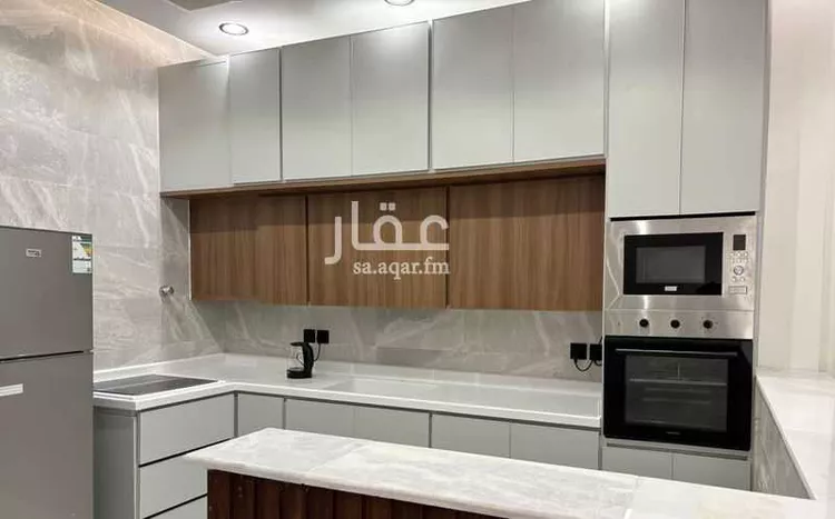 شقة مفروشة للحجز في طريق الملك فهد ، حي قرى آل غليظ ، أبها ، منطقة عسير صورة 5