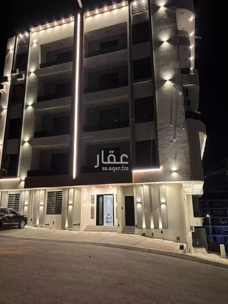 Furnished Apartment for Booking in Abha Guraiger 6