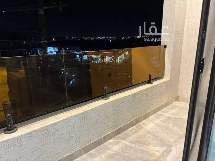 شقة مفروشة للحجز في طريق الملك فهد ، حي قرى آل غليظ ، أبها ، منطقة عسير صورة 3