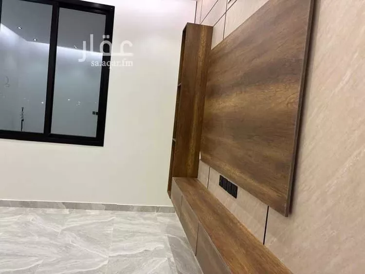 Furnished Apartment for Booking in Abha Guraiger 8