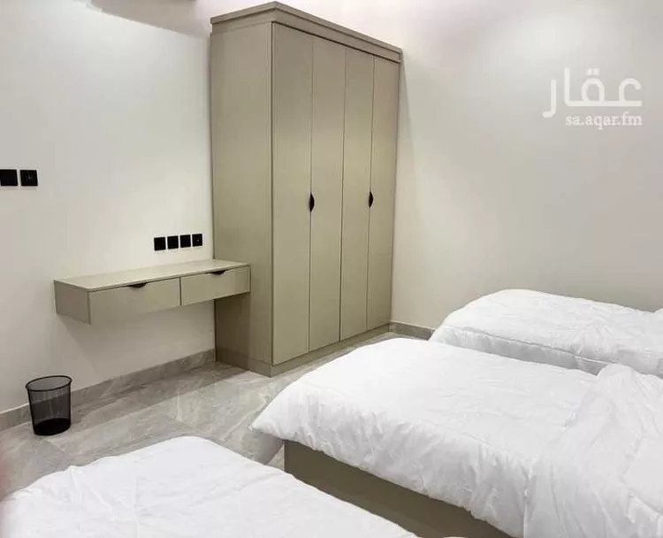 شقة مفروشة للحجز في طريق الملك فهد ، حي قرى آل غليظ ، أبها ، منطقة عسير صورة 4