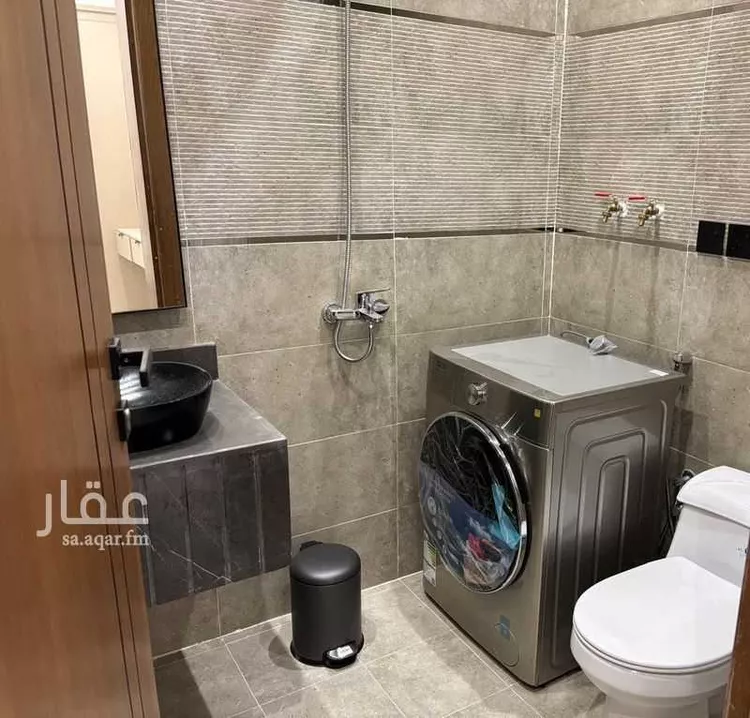 Furnished Apartment for Booking in Abha Guraiger 7