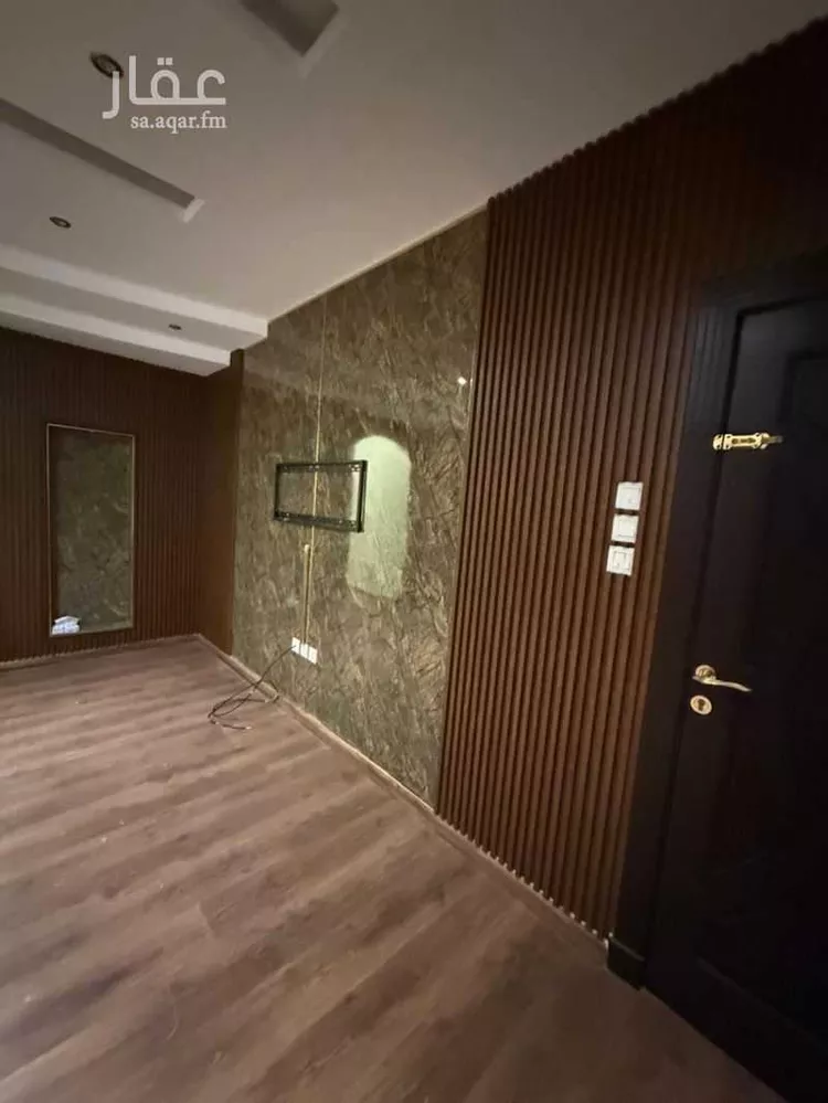 شقة للإيجار في شارع محمد بن جلجل ، حي الفيحاء ، جدة ، جدة صورة 2