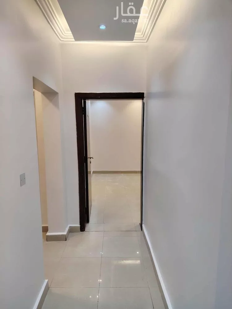شقة للإيجار في شارع التخصصي, حي العليا, مدينة الرياض, منطقة الرياض صورة 2