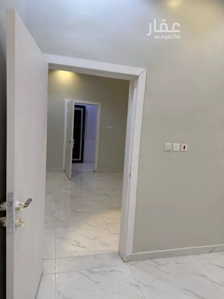 شقة للإيجار في شارع رقم 477, حي المونسية, مدينة الرياض, منطقة الرياض صورة 3