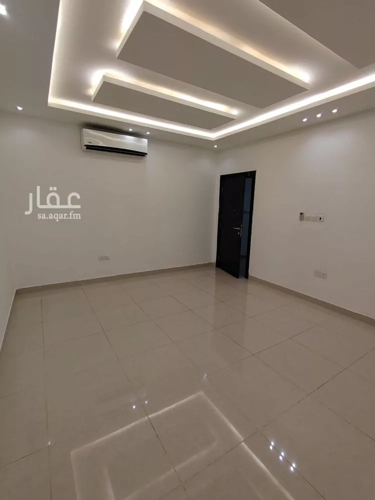 شقة للإيجار في شارع السفراء, حي الروضة, مدينة الرياض, منطقة الرياض صورة 5
