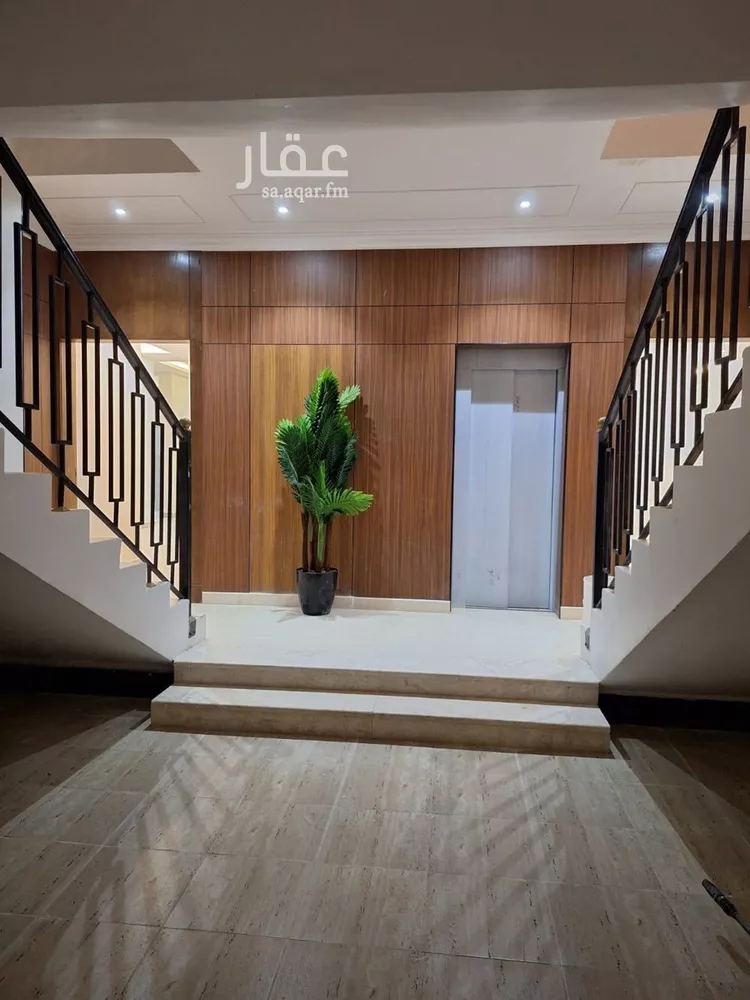 شقة للإيجار في شارع رقم 477, حي المونسية, مدينة الرياض, منطقة الرياض صورة 3