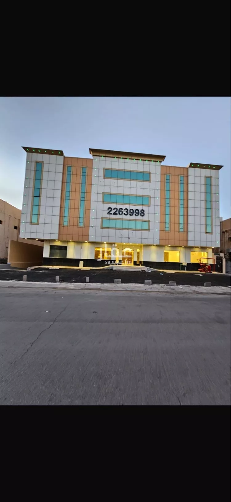 شقة للإيجار في شارع الامير ناصر بن عبدالعزيز, حي الروضة, مدينة الرياض, منطقة الرياض