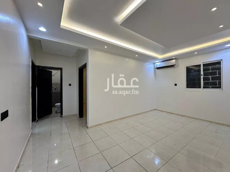 شقة للإيجار في شارع احمد بن ثابت, حي الرمال, مدينة الرياض, منطقة الرياض صورة 3