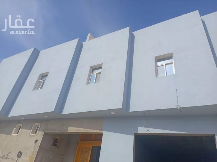 شقة للإيجار في شارع ابن خلكان, حي النسيم الشرقي, مدينة الرياض, منطقة الرياض 1 صورة