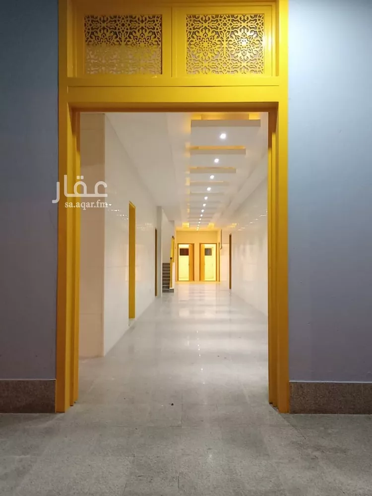 شقة للإيجار في شارع ابن خلكان, حي النسيم الشرقي, مدينة الرياض, منطقة الرياض صورة 3