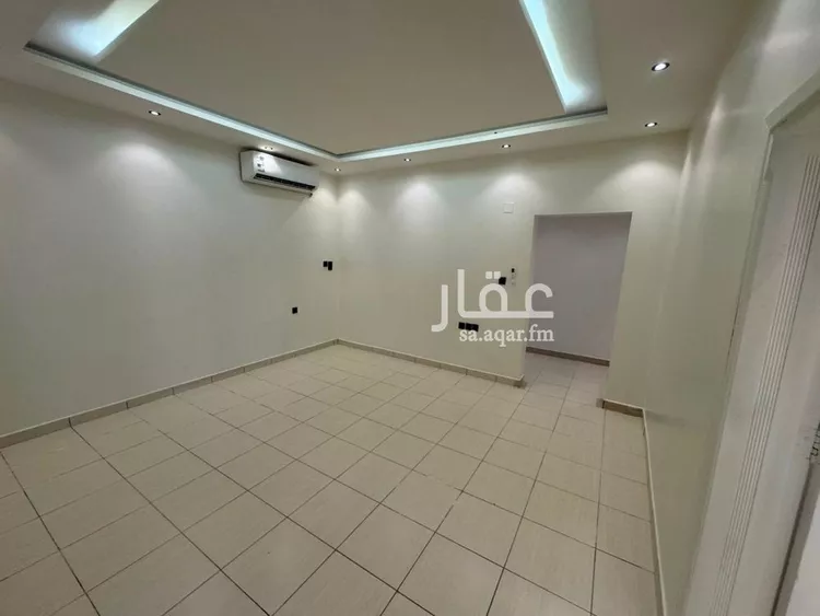 شقة للإيجار في شارع الكاملي, حي العليا, مدينة الرياض, منطقة الرياض صورة 3