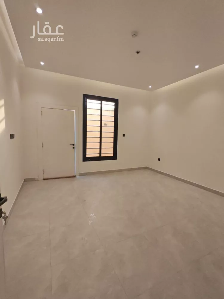 شقة للإيجار في شارع وادي زمزم, حي القادسية, مدينة الرياض, منطقة الرياض صورة 4
