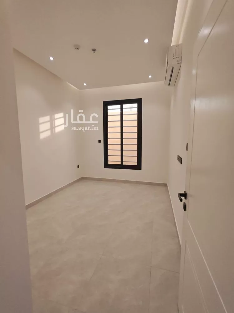 Apartment for Rent in Riyadh Al Qadisiyah 15
