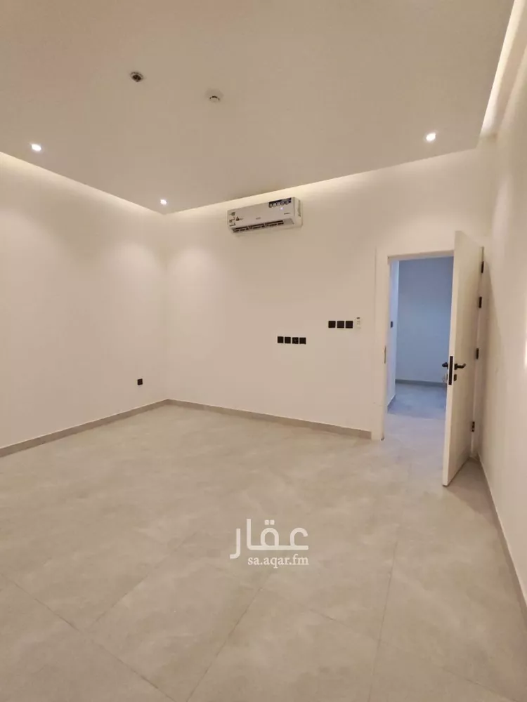 شقة للإيجار في شارع الأمير مشهور بن عبدالعزيز, حي المرسلات, مدينة الرياض, منطقة الرياض صورة 5