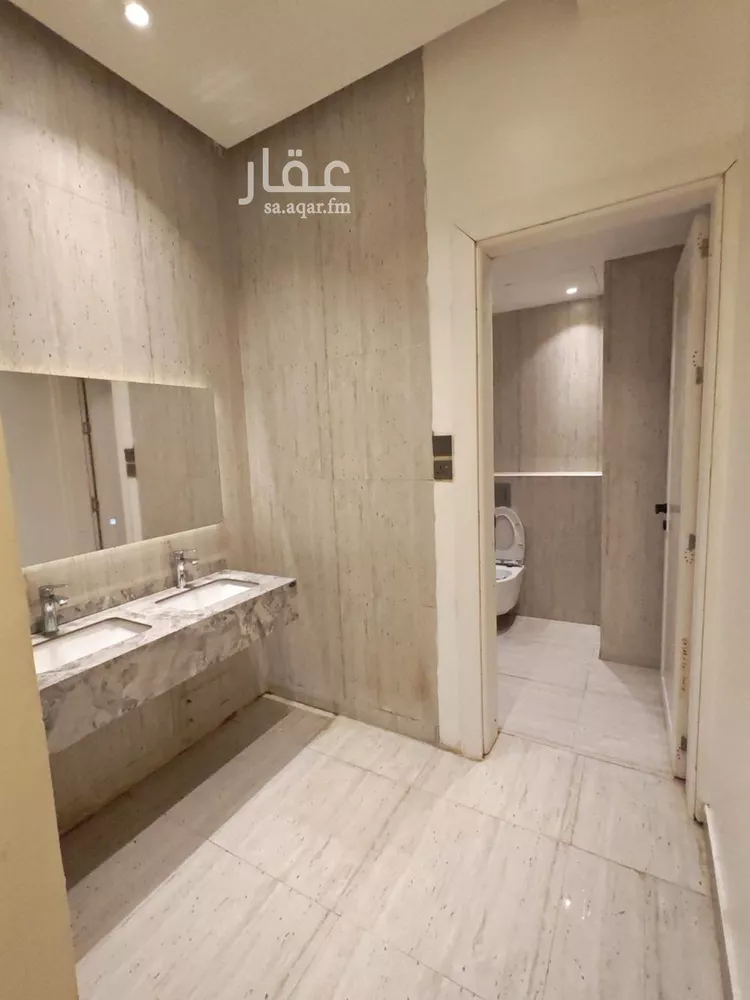 Apartment for Rent in Riyadh Al Arid صورة 4