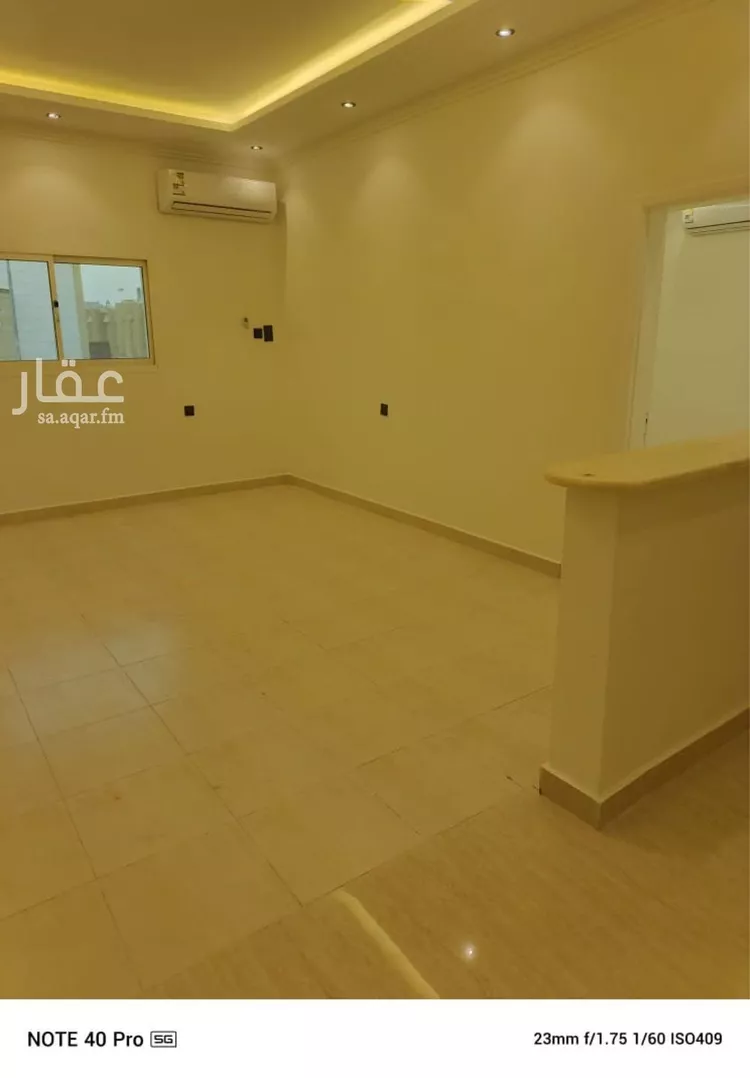شقة للإيجار في شارع التخصصي, حي العليا, مدينة الرياض, منطقة الرياض صورة 5