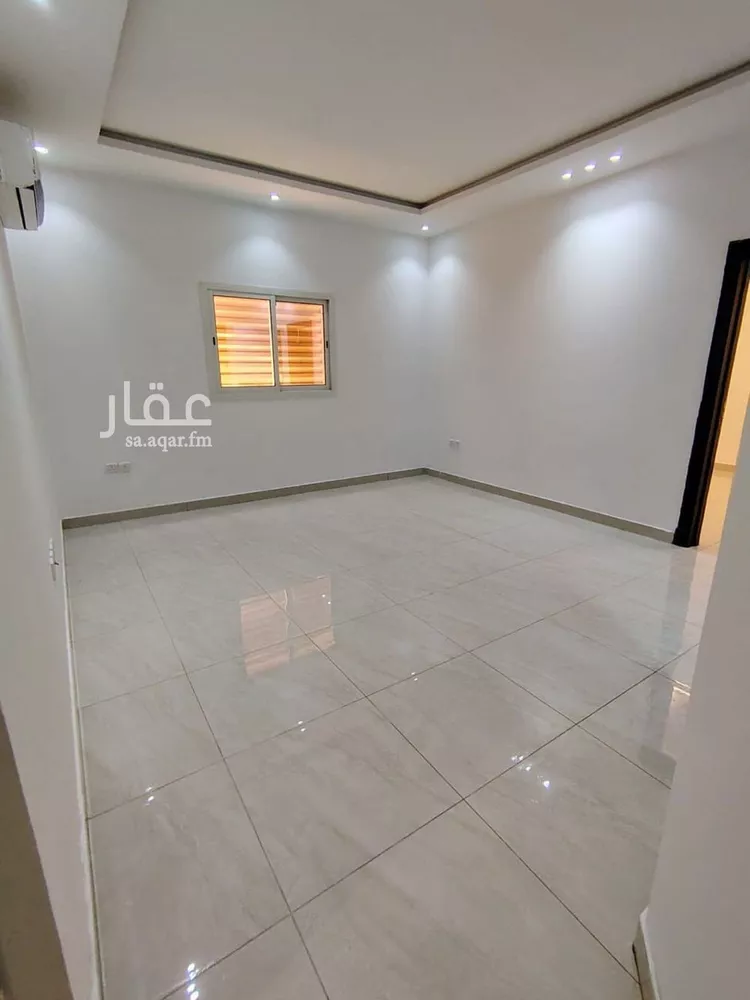 شقة للإيجار في شارع السفراء, حي الروضة, مدينة الرياض, منطقة الرياض صورة 2