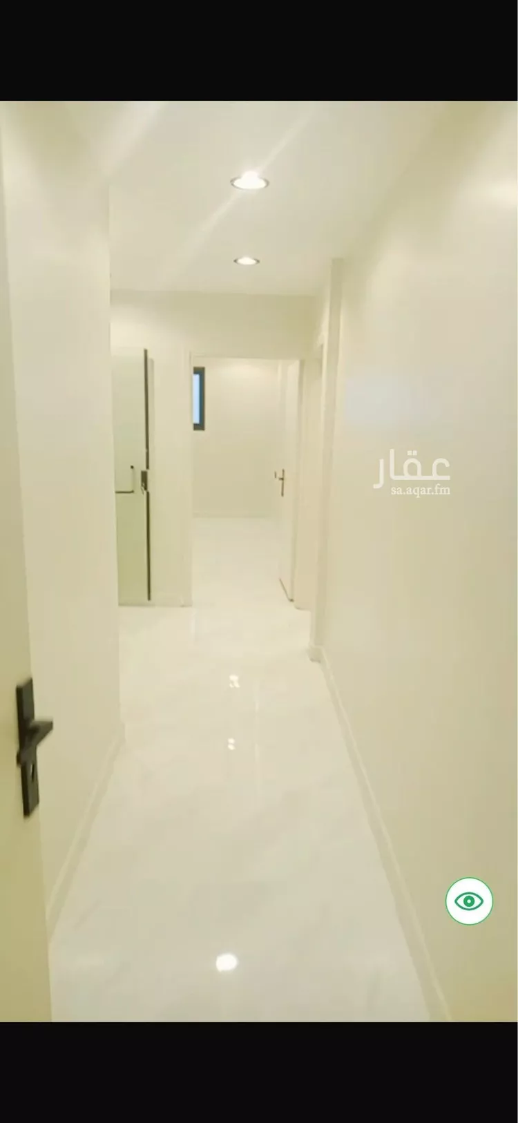 شقة للإيجار في شارع دومة الجندل, حي السليمانية, مدينة الرياض, منطقة الرياض صورة 3