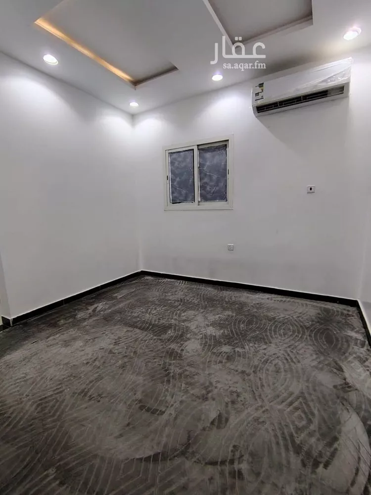 شقة للإيجار في شارع عبدالرحمن بن أبي القاسم, حي الرمال, مدينة الرياض, منطقة الرياض صورة 2