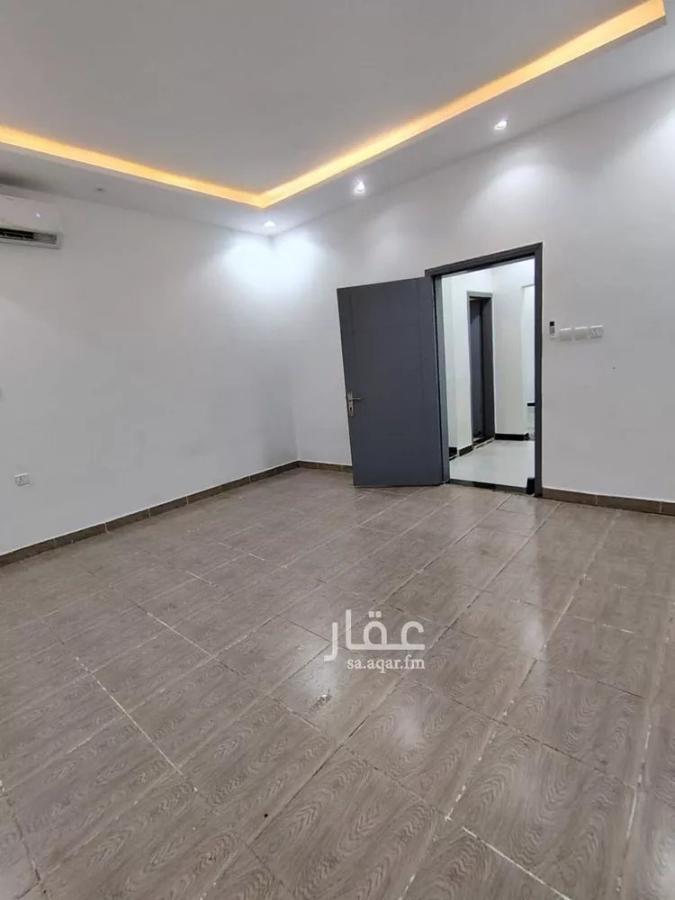 شقة للإيجار في شارع عبدالرحمن بن أبي القاسم, حي الرمال, مدينة الرياض, منطقة الرياض صورة 3