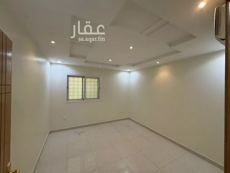 شقة للإيجار في شارع سعد بن صبيح, حي الرحمانية, مدينة الرياض, منطقة الرياض صورة 4