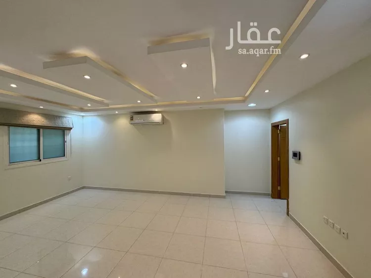 شقة للإيجار في شارع سعد بن صبيح, حي الرحمانية, مدينة الرياض, منطقة الرياض صورة 3