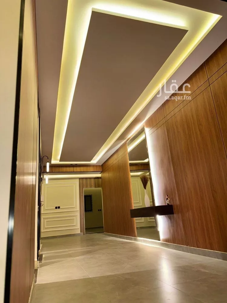 شقة للإيجار في شارع السيف الآمدي, حي المصيف, مدينة الرياض, منطقة الرياض