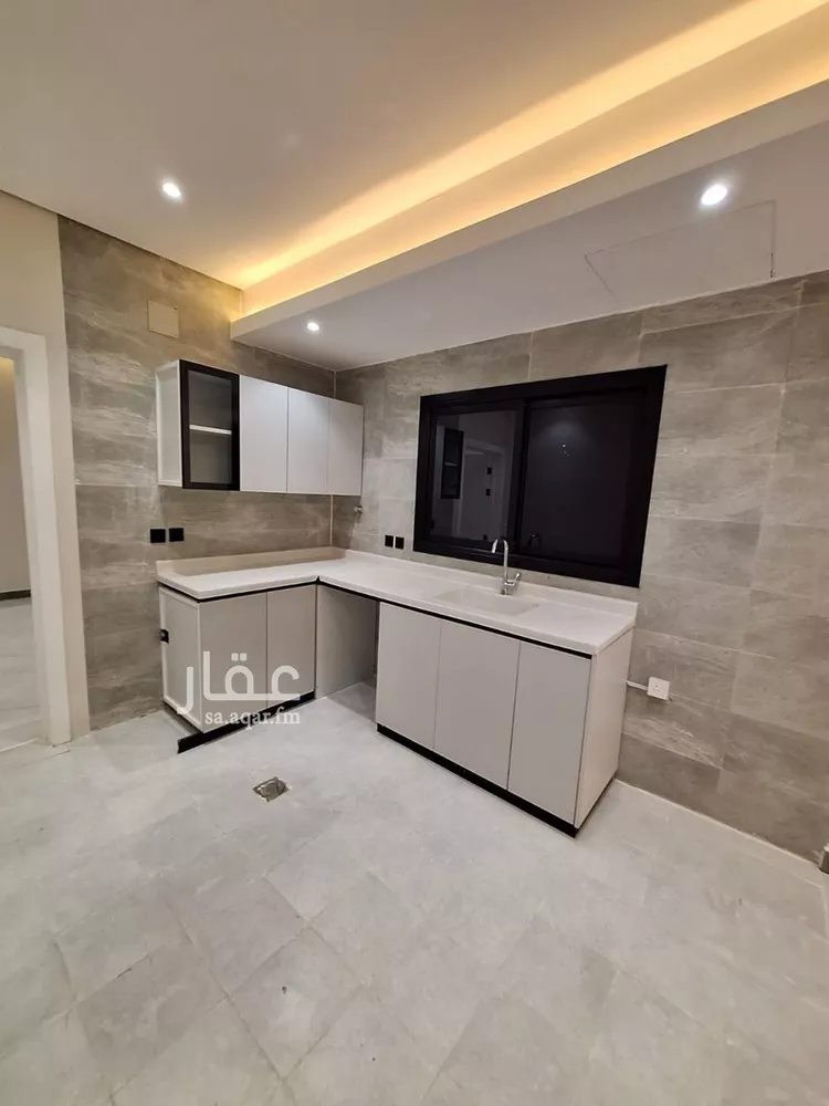 شقة للإيجار في شارع رقم 477, حي المونسية, مدينة الرياض, منطقة الرياض صورة 4