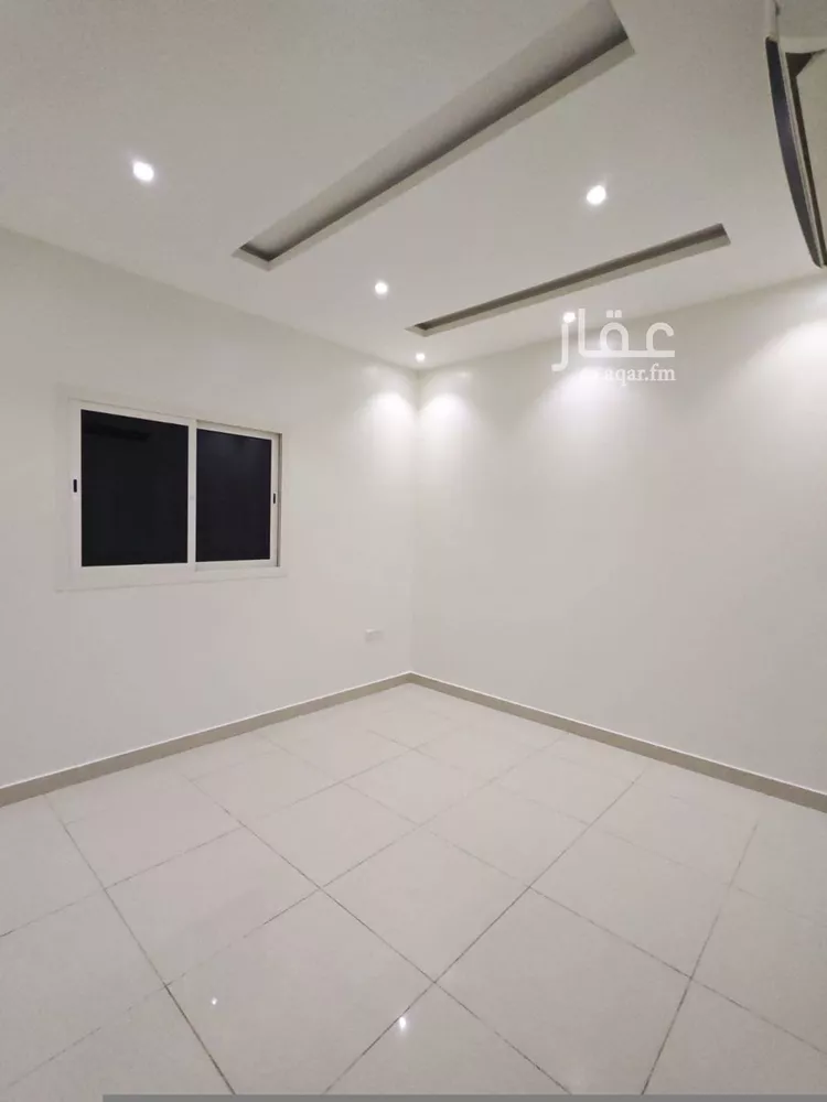 شقة للإيجار في شارع السفراء, حي الروضة, مدينة الرياض, منطقة الرياض صورة 5