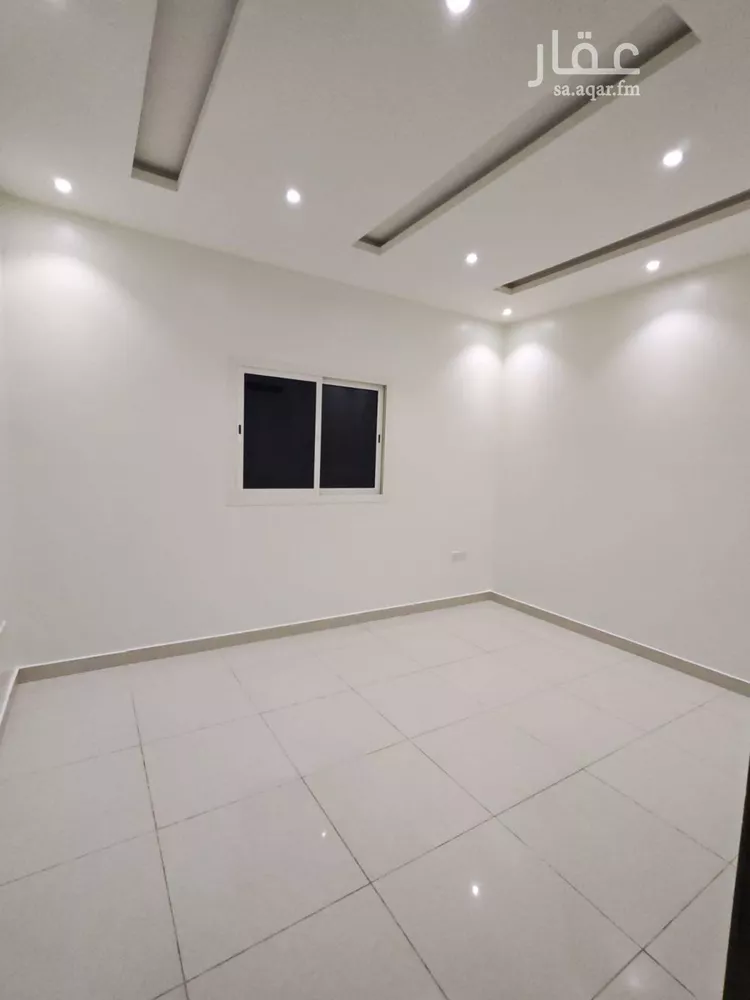 Apartment for Rent in Riyadh Ar Rawdah صورة 5