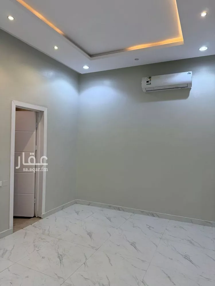 Apartment for Rent in Riyadh Al Munsiyah صورة 4